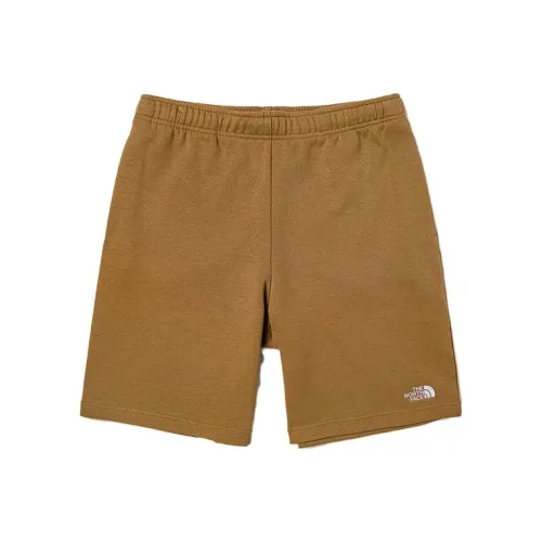 The North Face Повседневные шорты Мужские