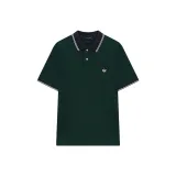 [Мгновенное охлаждение] Базовый универсальный - зеленый