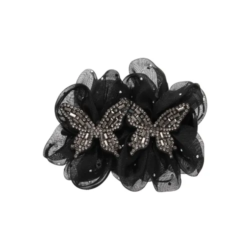 Chimera Смола Заколки для волос Женские