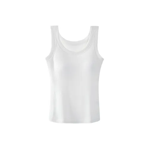 VTT Женские Футболки