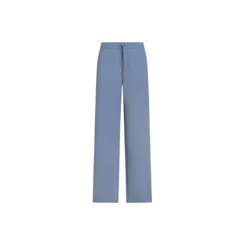 ETRO Blue Men's Casual Pants  
ETRO Синий Мужские Повседневные Брюки