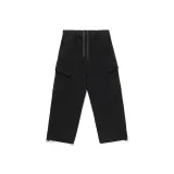 Угольной серый