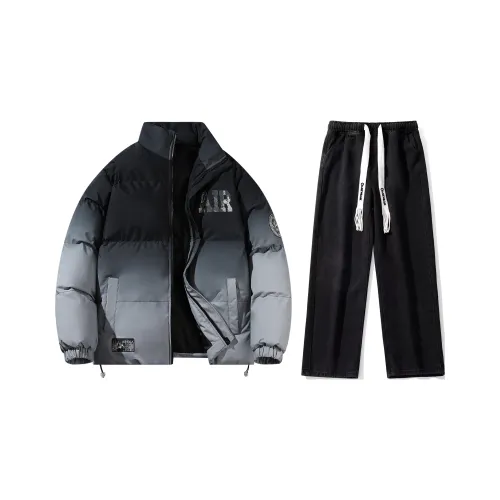 Airwalk Унисекс Повседневная спортивная одежда