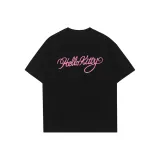 Чёрный (Пара, стиль B)