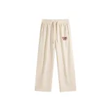 Экрю (Adventure Memory Pants Logo)