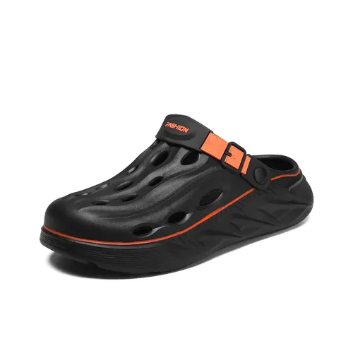 KUPE Сабо Мужской