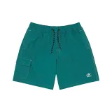 Серый Зеленый