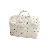 Многоцветный Точка Тубы