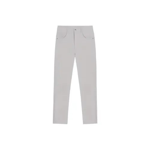 K BOXING Мужские Повседневные Штаны