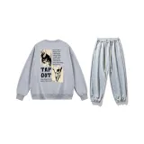 167 Серый + 03 Серый