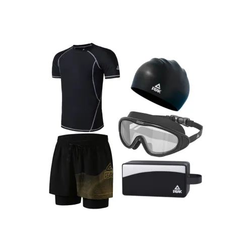 PEAK Мужские Наборы купальников