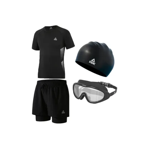 PEAK Мужские Наборы купальников