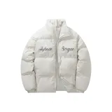 Пустынный хаки