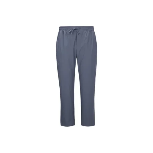 SPYDER Тренировки Повседневные брюки Мужские