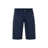 Полночный синий W466