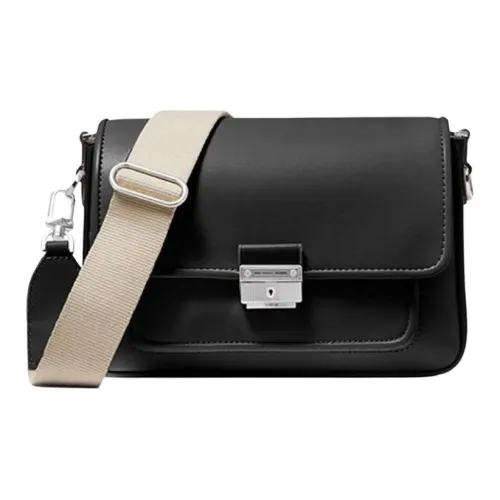 Michael Kors BRADSHAW Сумки через плечо Женские