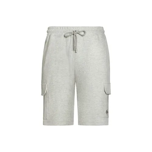 SKARO Мужские Повседневные Шорты