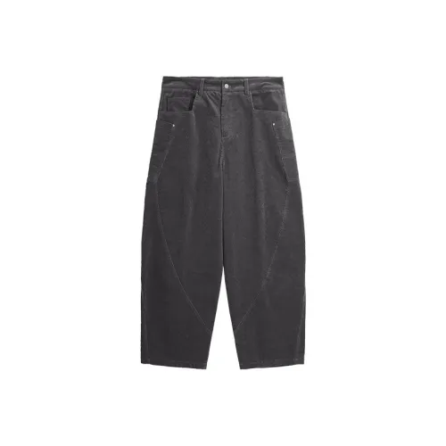 M MAICCO Мужские Повседневные Брюки