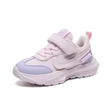 SX90130 Розово-фиолетовый [Дышащая сетка]