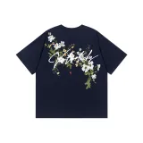 Темно-синий, улучшенный