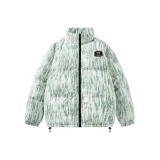 Светло-зеленый