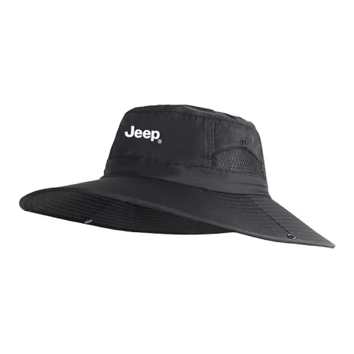 JEEP Полиэстер Панамы Унисекс