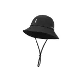 Глубокий черный