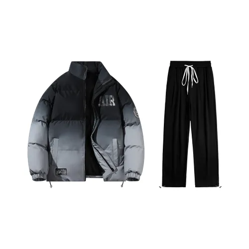 AIRWALK Повседневная спортивная одежда унисекс