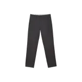 E44 Черный Песочный цвет