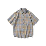 Желтая клетка