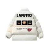 Абрикосовый черный