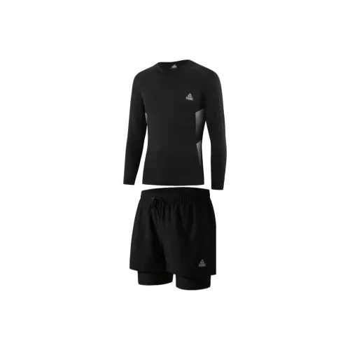 PEAK Мужские Наборы купальников