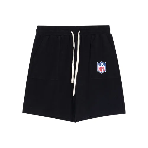 NFL Повседневные шорты унисекс несколько цветов