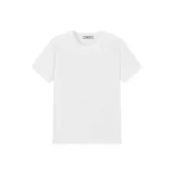 Отбеленный