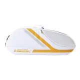 Коричневый цвет кленового листа