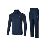 Набор (темно-синий)