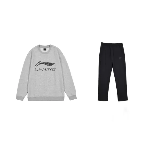 Лайнер Sports Fashion Collection Повседневная Спортивная Одежда Мужская