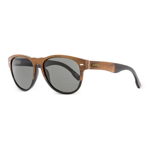 Ermenegildo Zegna Солнцезащитные очки Мужской
