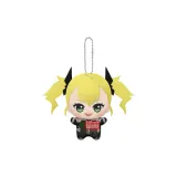 Четыре Дворцовый Мистический Туман