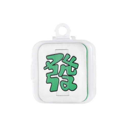 KEWANHONG Зеленый Процветание Розовый Базовый слой Мягкий