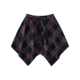 Синий Красный 55