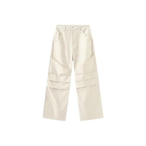 COLDSTONE Мужские Повседневные Штаны