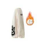 Флисовая подкладка, теплоизоляционный, хаки