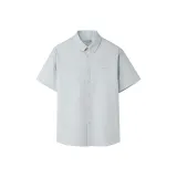 Светло-серый 14