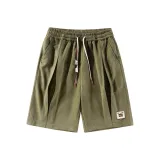 Армейский зеленый