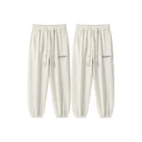 2 шт (Абрикос + Абрикос)