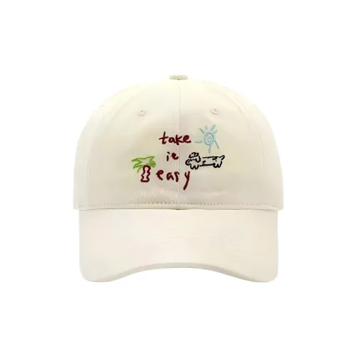 YOULIANYIN Хлопковые кепки унисекс