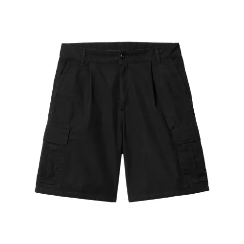 Carhartt WIP Повседневные шорты Мужские