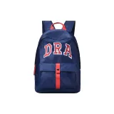 Единый размер 3