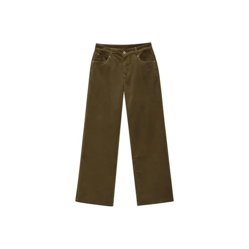 Epide Prefab Повседневные брюки Мужские